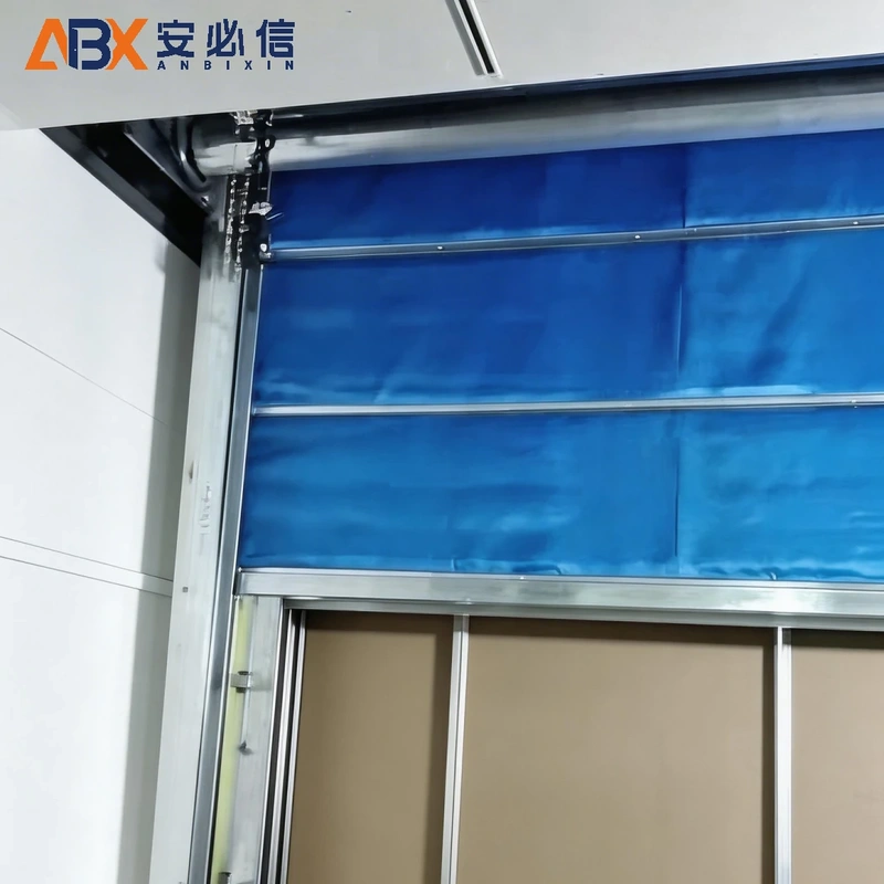 宁德海绵门封